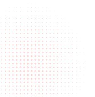 platform-pattern