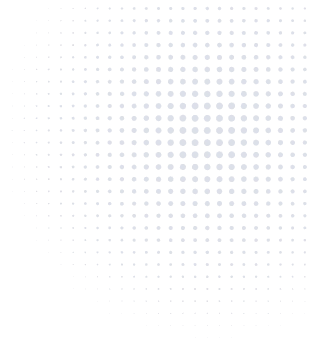 platform dot-pattern