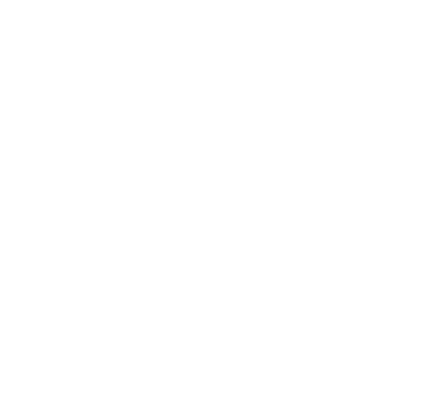 platform-pattern