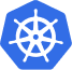 Kubernetes