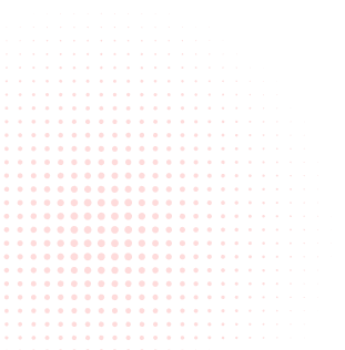 platform dot-pattern