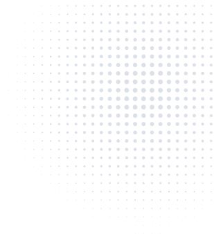 platform dot-pattern