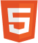 html5