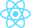 React Native