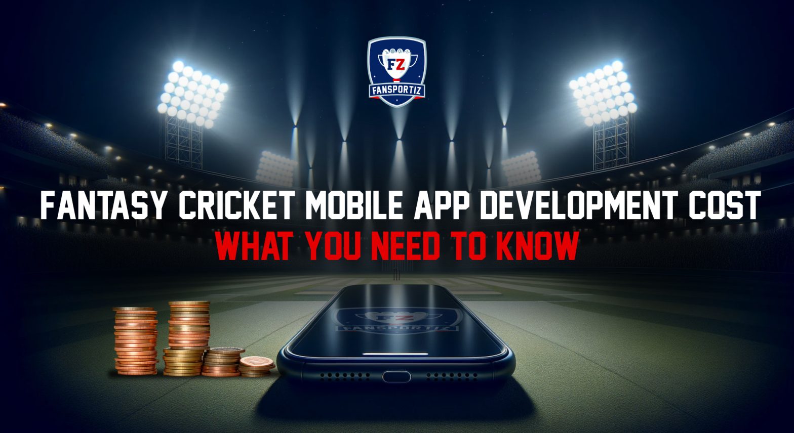 Fantasy-Cricket-Mobile-App-Development-Cost