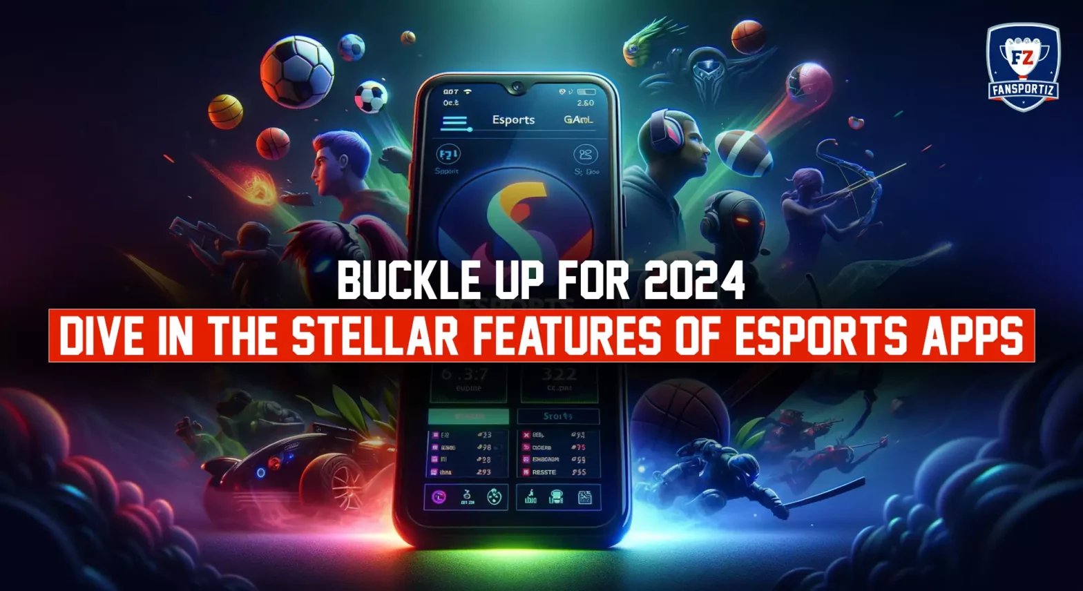 esports-app-features