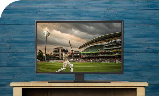 Develop an App like Sleeper