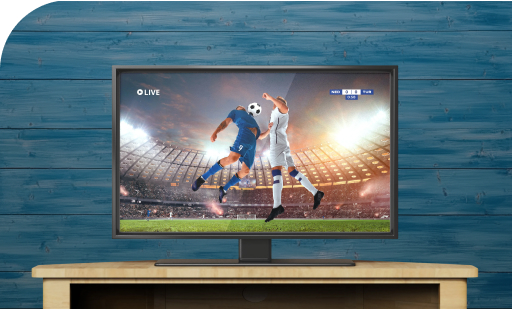 Develop Platform Like Underdog Fantasy