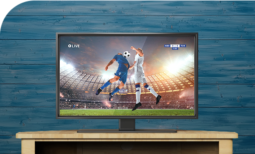 Develop App Like DraftKings